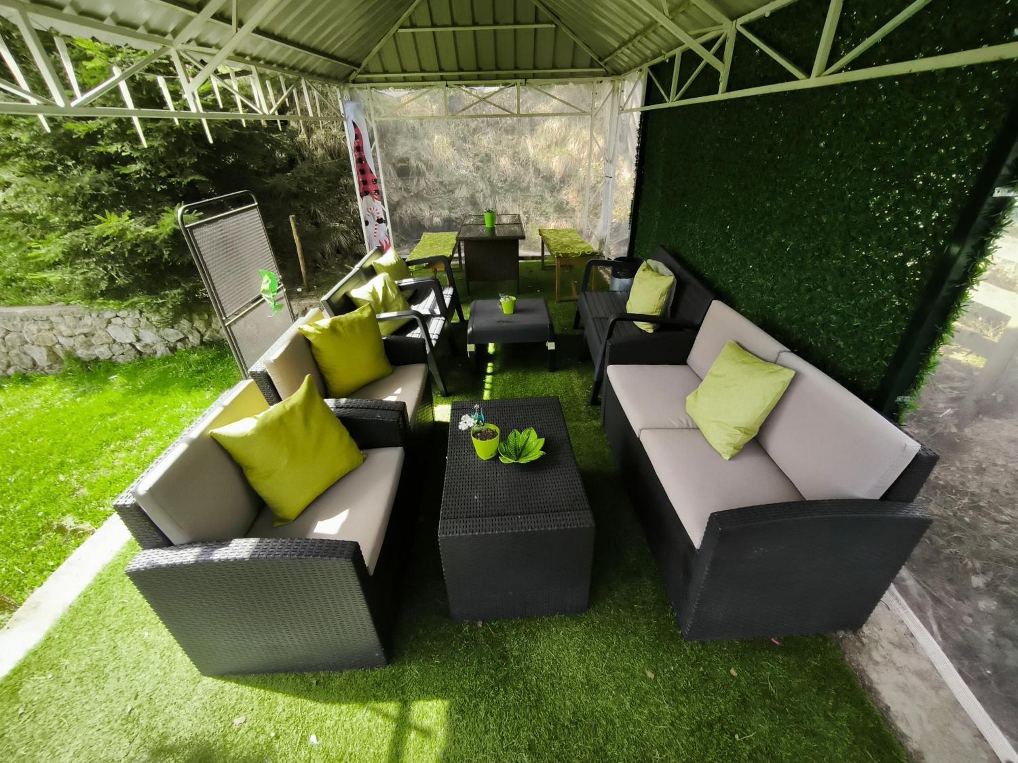 Vila Pogled Wellness I Spa Divčibare المظهر الخارجي الصورة