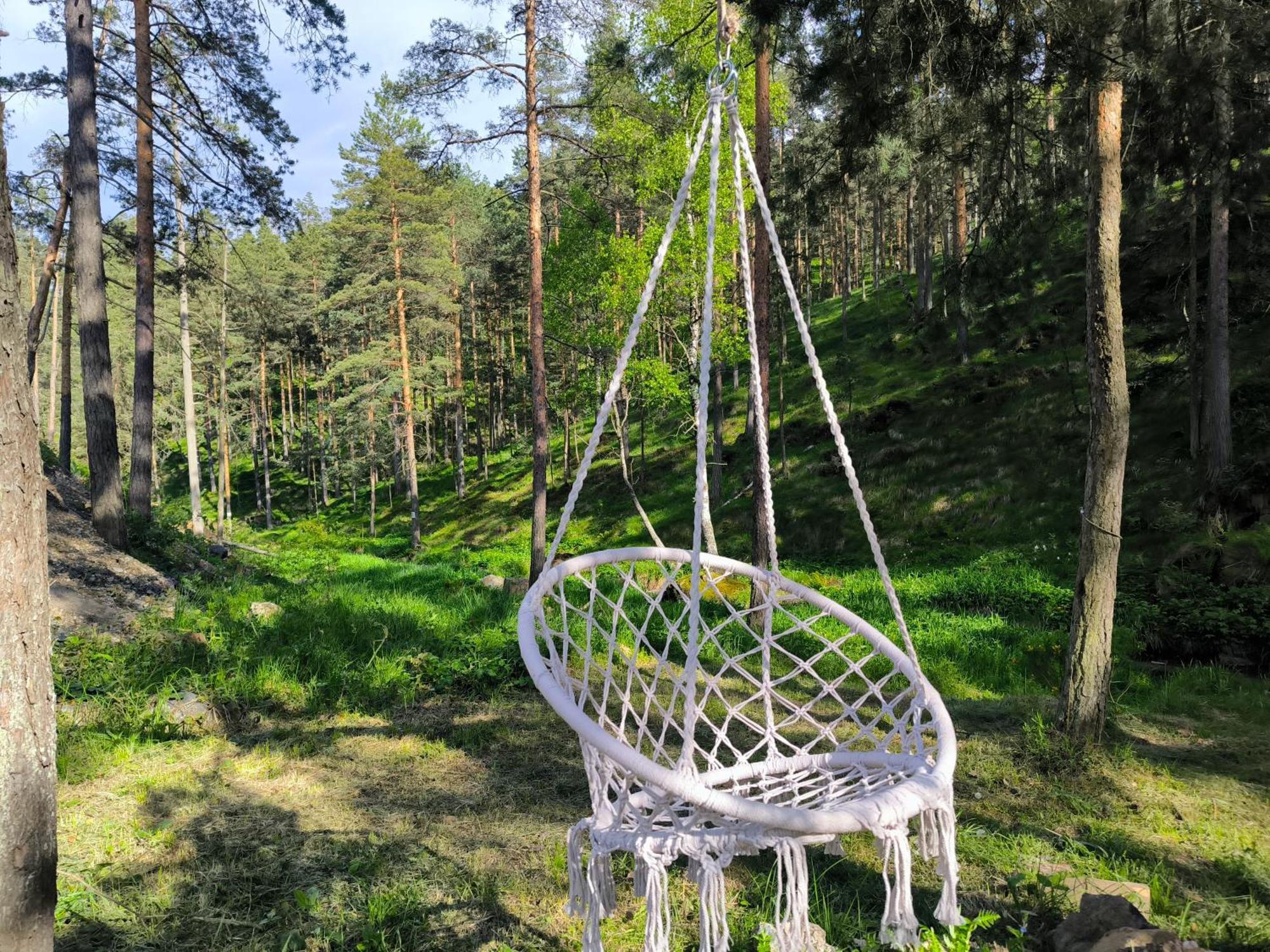 Vila Pogled Wellness I Spa Divčibare المظهر الخارجي الصورة