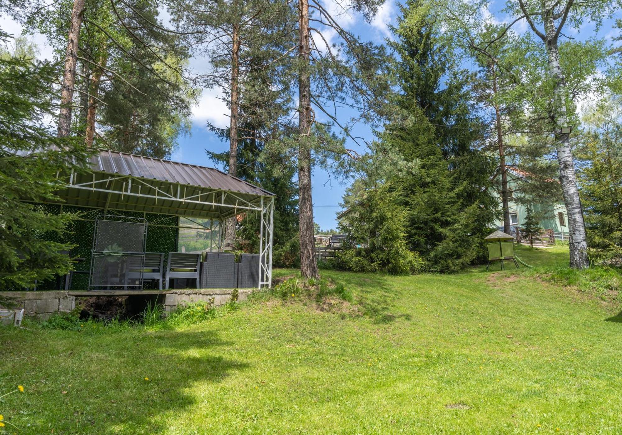 Vila Pogled Wellness I Spa Divčibare المظهر الخارجي الصورة