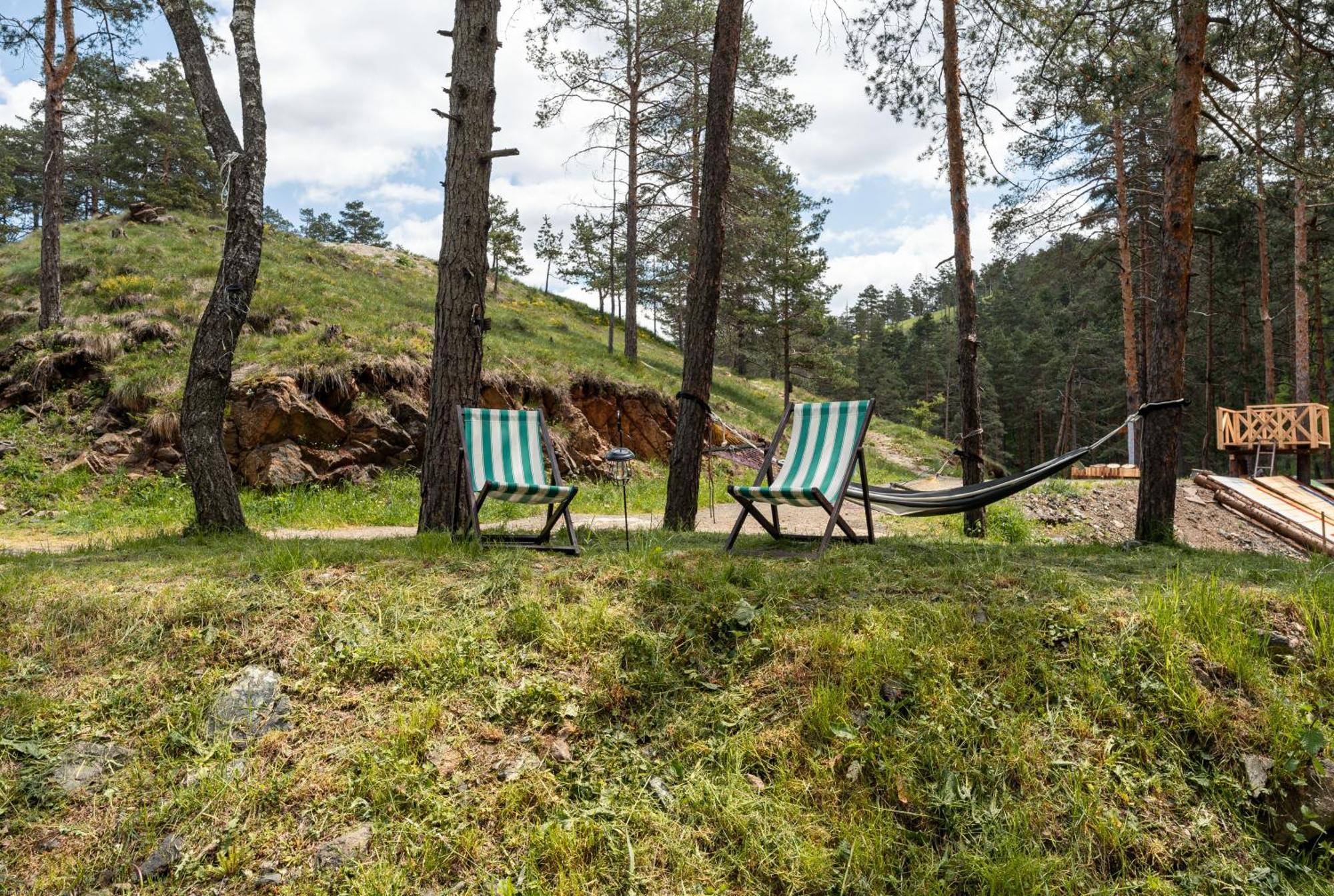 Vila Pogled Wellness I Spa Divčibare المظهر الخارجي الصورة
